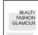 Beauty Fashion and Glamour Photographer NJ